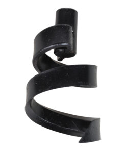 DRAINMAN Worm Screw - 8mm Root Auger