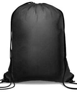 Drawstring Bag Pack of 10