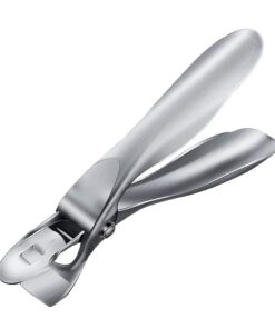 Dream Home - Stainless Steel Multi-Function Anti-Scalding Dish Tray Holder