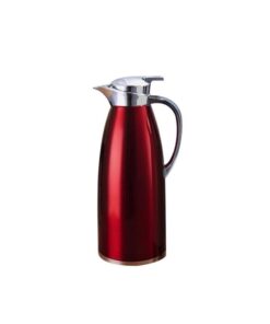 Dream World Vacuum Flask - Keep Hot And Cold - 1.9L
