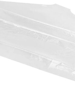 Dress Bag (30micron) - M