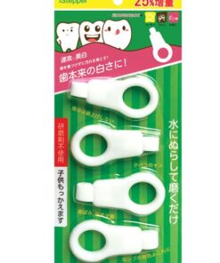 Driclor Antiperspirant Roll On Applicator 20ml