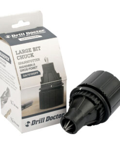 DRILL DOCTOR 2.5 - 19 MM Chuck for Drill Doctor 500XI
