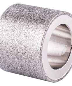 DRILL DOCTOR Diamond Wheel 100 Grit for 500 Drill Doctor