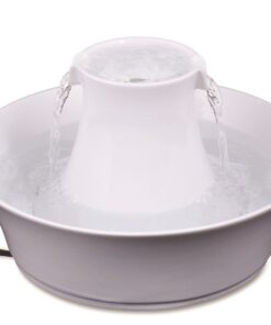 Drinkwell - Avalon Pet Fountain - 2 Litres