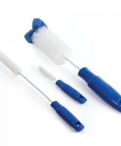 DrinkWell - Fountain Cleaning Kit