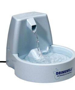 DrinkWell - Original Fountain