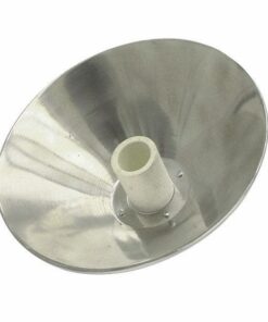 DRM Electric Brooder 550watt