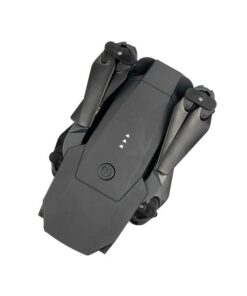 Drone E58 Long Range