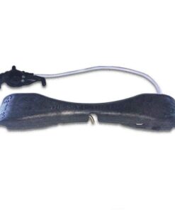 Drone Fishing-Gannet X Drone Fishing Bait Release for DJI Phantom 3 & 4