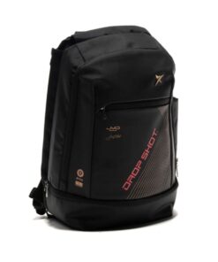 Drop Shot Airam JMD Backpack