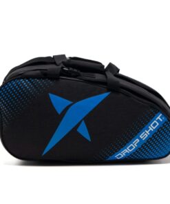 Drop Shot Essential Tour Bag - Blue