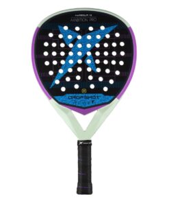 Drop Shot Harbour 1.0 Racket