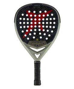 Drop Shot Padel Racket Tacoma 1.0