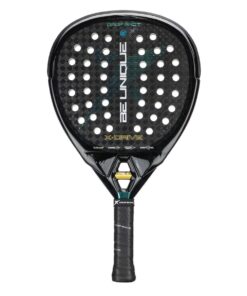 Drop Shot X-Drive Racket