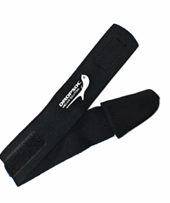 Dropsoc Neoprene Casting Finger Protector