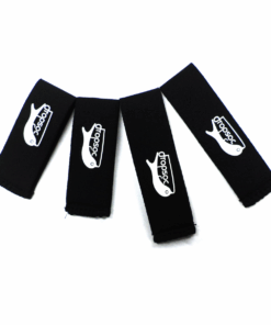 Dropsoc Neoprene Spool Belts