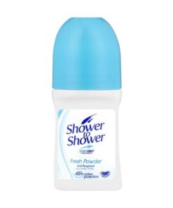 DrSmiles Replacement Heads for Oral-B Electric Toothbrush - 4 Pack - EB55-X