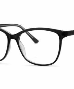 DrSmiles Replacement Heads for Oral-B Electric Toothbrush - 4 Pack - SB-17A