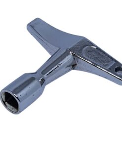 Drum Key