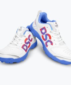 DSC Beamer X Cricket Shoe