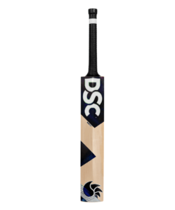 DSC Cricket Bat - Blak 7000 - 4