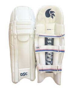DSC Intense 5.0 Batting Pads - Mens