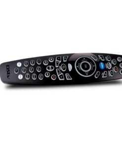DSTV A7 Remote Control