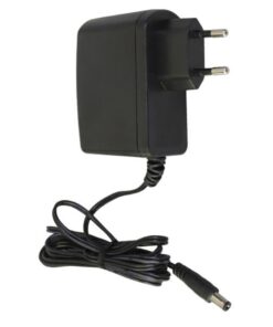 DSTV compatible Decoder Power Supply