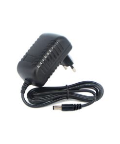 DSTV Decoder Power Supply 12V 2Amp