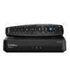 DStv Explora 3B Stand Alone Decoder