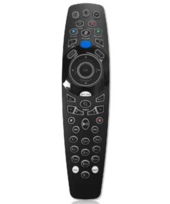 DSTV Explora A7 Replacement Remote Control