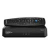 DStv Explora Decoder 3B