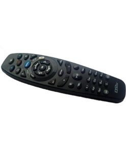 DStv Explora Remote A6