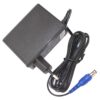 DStv Explora Replacement Power Supply