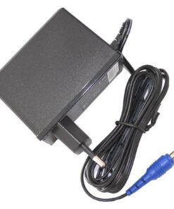 DStv Explora Replacement Power Supply