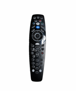 Dstv Explora Ultra - Replacement remote (All Exploras incl. Ultra)