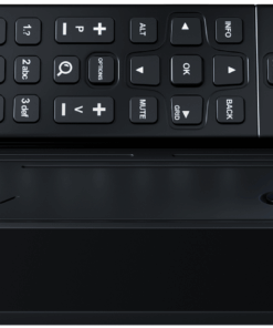 DStv HD 8S Decoder Stand Alone