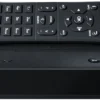 DStv HD Decoder 9S-Stand Alone