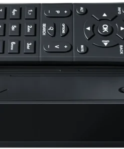 DStv HD Decoder 9S-Stand Alone