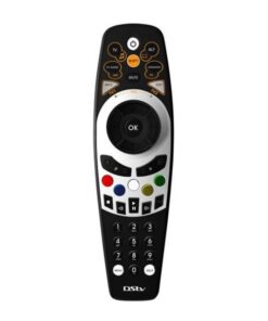 DSTV HD Remote (A4)