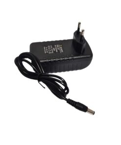 Dstv Power Supply Charger
