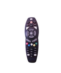 DSTV Remote Control