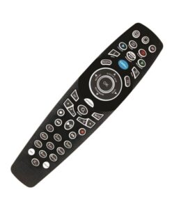 DStv Replacement Remote A7