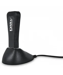 DSTV WiFi Connector For Explora