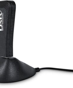 DStv WiFi Connector - USB 3000