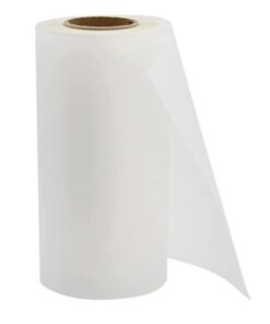 DTF PET Film 30cm x 100m