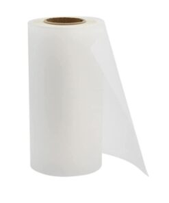 DTF PET Film 30cm x 100m DOUBLE SIDE