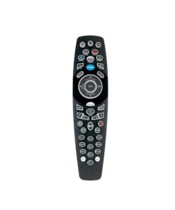 DTV Replacement Remote Control (D-7)