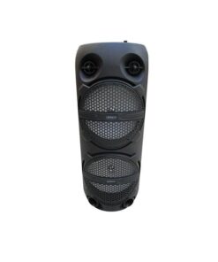 Dual 8 Inch Tower (20W)